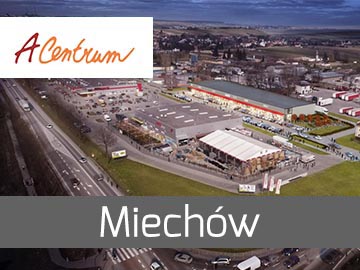 MIECHOW