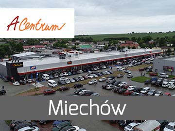 MIECHOW