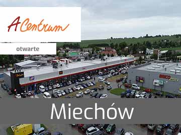 Miechow