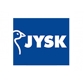 jysk