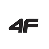 4f