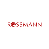 Rossmann