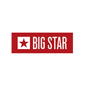 bigstar