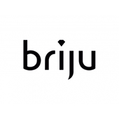 briju