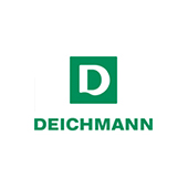 deichmann