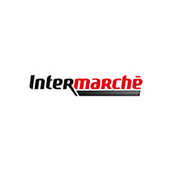 intermarche