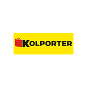 kolporter