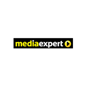 mediaexpert