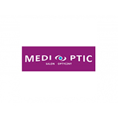 medioptic