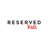 reserved-kids