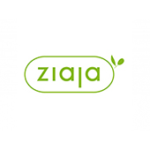 ziaja