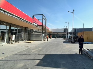 IMG 20140314 100024