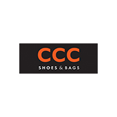 ccc