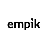 empik