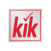 kik