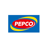 pepco