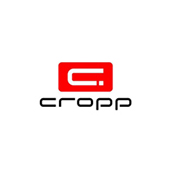 cropp