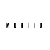 mohito