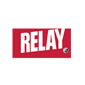 relay