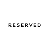reserved