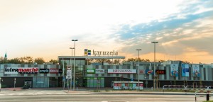 Galeria WSCH-NOC-ZACH fot. Szymon Piotr Rewers  (83 z 85)